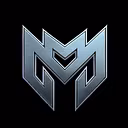 Market Mastermind listing image on Whop