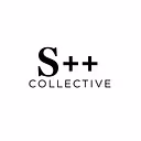 S++ Collective listing image on Whop