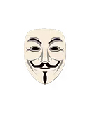 Cryptobytez Ultimate Trading Discord listing image on Whop