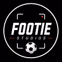 Footy Studios Trading Hub logo