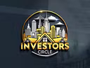 Investors Circle listing image on Whop