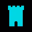 The Haven listing image on Whop