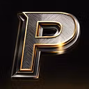 Profit Pioneers listing image on Whop