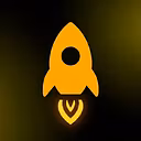 Light Boost logo