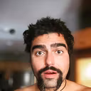 2y ago listing image on Whop
