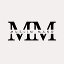 MuslimManยฎ listing image on Whop