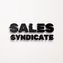 Sales Syndicate logo