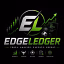 Rise Capital Club listing image on Whop
