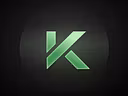 Kinetic listing image on Whop