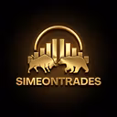 SimeonTrades listing image on Whop