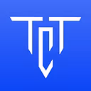Trading Confluence Tool listing image on Whop