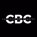 Certified Bag Chasers listing image on Whop