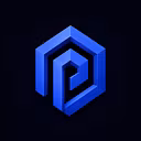 Private Dropship Club logo