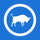 eCom Mavericks - Brand Scaling logo
