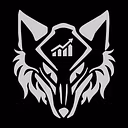 Stock Market Wolf listing image on Whop