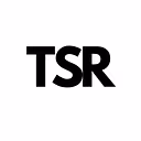 TSR | The Soup Room listing image on Whop