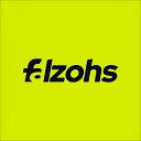 FALZOHS logo