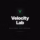 Velocity Lab listing image on Whop
