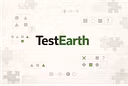 TestEarth listing image on Whop