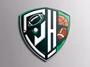 Sportsbook hunter Lex listing image on Whop