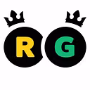 Moses Reverse Gambling logo