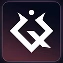 QUALICKO listing image on Whop