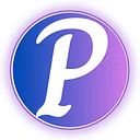 ProTickets listing image on Whop