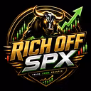 RichoffSPX listing image on Whop