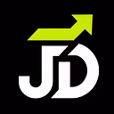 JDog Ecom Club logo