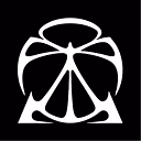[ELEVATION] logo