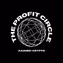 The Profit Circle listing image on Whop