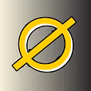 Golden Wing listing image on Whop