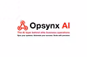 OPSYNX AI listing image on Whop