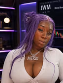 Ms Profit • the 2k Classroom listing image on Whop