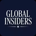Global Insiders logo
