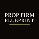 Prop Firm Blueprint logo