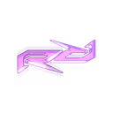 Resale Rascals logo