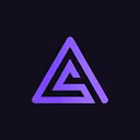 SimpleAlgo listing image on Whop