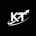 KashTradess listing image on Whop