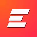 Evo Trading listing image on Whop