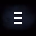 ECG Wholesale logo