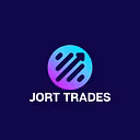 Jort trades - Apex Liquidity Strategy listing image on Whop