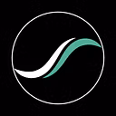 TRADE HUB listing image on Whop