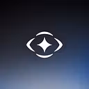 Código Élite listing image on Whop