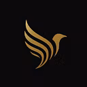Caberg Asset Management listing image on Whop