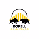 KopellGoldTrade listing image on Whop