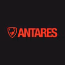 Antares logo