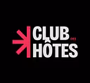 Le Club des Hôtes listing image on Whop