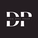 The Doc Prop listing image on Whop