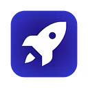 Ads Mastery logo